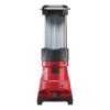 Milwaukee akkus led munkalámpa M12LL-0