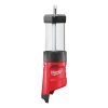 Milwaukee akkus led munkalámpa M12LL-0