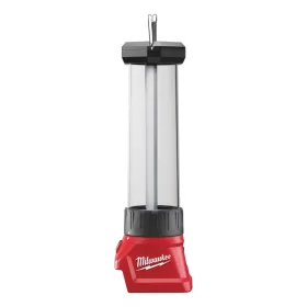 Milwaukee akkus led munkalámpa M18LL-0