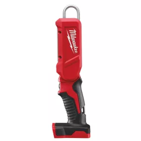 Milwaukee akkus lámpa M18IL-0