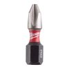 Milwaukee bit PH2 x 25MM (25DB)