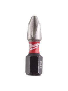 Milwaukee bit PH2 x 25MM (25DB)