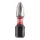 Milwaukee bit PH2 x 25MM (1DB)
