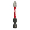 Milwaukee bit PH2 x 50MM (10DB)