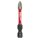 Milwaukee bit PH2 x 50MM (10DB)