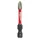 Milwaukee bit PH2 x 50MM (1DB)
