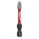 Milwaukee bit PH2 x 50MM (1DB)