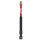 Milwaukee bit PH2 x 90MM