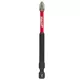 Milwaukee bit PH2 x 90MM