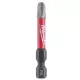 Milwaukee bit PH3 x 50MM