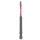 Milwaukee bit PZ2 x 90MM