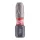 Milwaukee bit PZ3 x 25MM (1DB)
