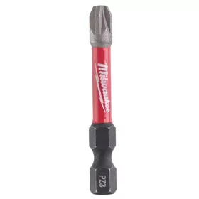 Milwaukee bit PZ3 x 50MM