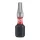 Milwaukee bit TX15 x 25MM (1DB)
