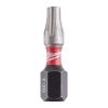 Milwaukee bit TX20 x 25MM (25DB)