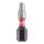 Milwaukee bit TX20 x 25MM (25DB)