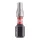 Milwaukee bit TX20 x 25MM (1DB)