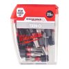 Milwaukee bit TX20 x 25MM (25DB)