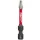 Milwaukee bit TX20 x 50MM (10DB)