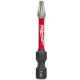 Milwaukee bit TX20 x 50MM (1DB)