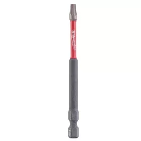 Milwaukee bit TX20 x 90MM