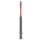 Milwaukee bit TX20 x 90MM