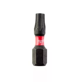 Milwaukee bit TX25 x 25MM (1DB)