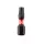 Milwaukee bit TX25 x 25MM (1DB)