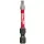 Milwaukee bit TX25 x 50MM (1DB)
