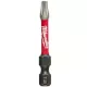 Milwaukee bit TX25 x 50MM (1DB)
