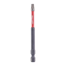 Milwaukee bit TX25 x 90MM