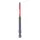 Milwaukee bit TX25 x 90MM