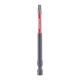 Milwaukee bit TX25 x 90MM