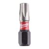 Milwaukee bit TX30 x 25MM (25DB)