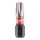 Milwaukee bit TX30 x 25MM (25DB)