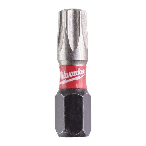 Milwaukee bit TX30 x 25MM (25DB)