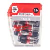 Milwaukee bit TX30 x 25MM (25DB)