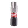 Milwaukee bit TX40 x 25MM (25DB)