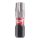 Milwaukee bit TX40 x 25MM (25DB)