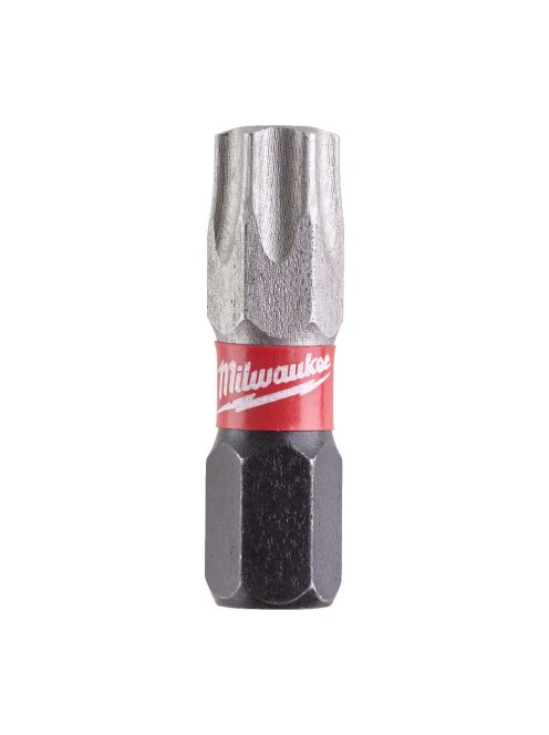 Milwaukee bit TX40 x 25MM (25DB)