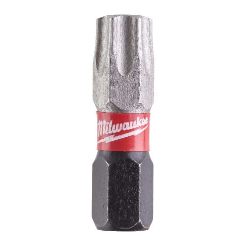 Milwaukee bit TX40 x 25MM (25DB)