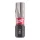Milwaukee bit TX40 x 25MM (1DB)