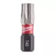 Milwaukee bit TX40 x 25MM (1DB)