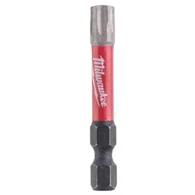 Milwaukee bit TX40 x 50MM