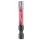 Milwaukee bit TX40 x 50MM