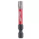 Milwaukee bit TX40 x 50MM