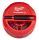 Milwaukee bit klt 15r. shockwave korong