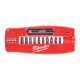 Milwaukee bit klt 12 db-os SHOCKWAVE