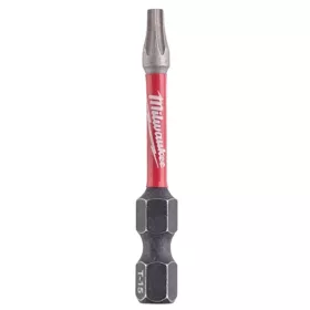 Milwaukee bit TX15 x 50MM