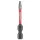 Milwaukee bit TX15 x 50MM